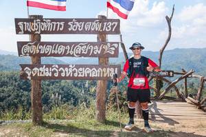 BIB: 
                            <button type="button" onclick="openModal(28018784)" class="btn btn-primary btn-sm float-right btn-popup" data-toggle="modal" data-target=".modal-high-quality">
                        <i class="fas fa-shopping-cart"></i> Add to Cart
                    </button>
                                            <button type="button" onclick="isThisMe(28018784, true)" class="btn btn-success btn-sm float-right btn-popup btn-isme hidden" data-toggle="tooltip" data-placement="bottom" title="นี่คือรูปของคุณใช่ไหม คลิกที่นี่เพื่อเอาเข้าอัลบั้ม">
                        <i class="fas fa-plus"></i> Add to album
                    </button>
                    <button type="button" onclick="isThisMe(28018784, false)" class="btn btn-warning btn-sm float-right btn-popup btn-isnotme hidden">
                        <i class="fas fa-ban"></i> Remove from album
                    </button>